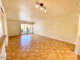 4630 68TH Street - Photo 5