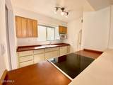 4630 68TH Street - Photo 6