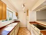 4630 68TH Street - Photo 7