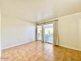 4630 68TH Street - Photo 8