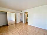 4630 68TH Street - Photo 9