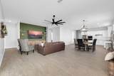 1291 La Fortuna Court - Photo 10