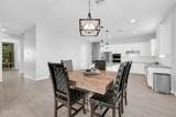 1291 La Fortuna Court - Photo 11