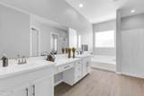 1291 La Fortuna Court - Photo 14