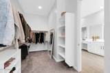 1291 La Fortuna Court - Photo 16