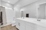 1291 La Fortuna Court - Photo 22