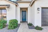 1291 La Fortuna Court - Photo 4