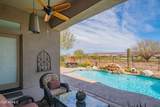 40607 Candlewyck Lane - Photo 10