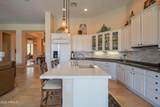 40607 Candlewyck Lane - Photo 24