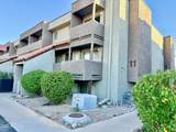1645 Baseline Road - Photo 1