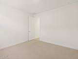 3782 Camden Drive - Photo 10