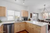 7401 Arrowhead Clubhouse Drive - Photo 10