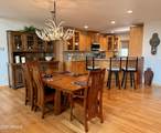 580 Kohners Ridge Drive - Photo 11