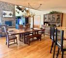 580 Kohners Ridge Drive - Photo 12