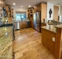 580 Kohners Ridge Drive - Photo 13