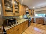 580 Kohners Ridge Drive - Photo 14