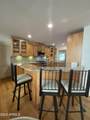 580 Kohners Ridge Drive - Photo 15