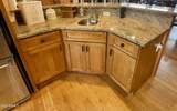 580 Kohners Ridge Drive - Photo 16