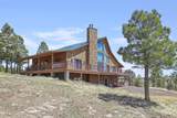 580 Kohners Ridge Drive - Photo 2