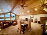 580 Kohners Ridge Drive - Photo 20