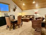 580 Kohners Ridge Drive - Photo 22