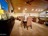 580 Kohners Ridge Drive - Photo 23