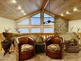 580 Kohners Ridge Drive - Photo 24