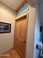 580 Kohners Ridge Drive - Photo 26