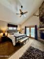 580 Kohners Ridge Drive - Photo 27