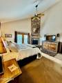 580 Kohners Ridge Drive - Photo 28