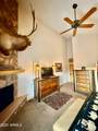 580 Kohners Ridge Drive - Photo 29
