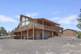 580 Kohners Ridge Drive - Photo 3