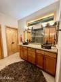 580 Kohners Ridge Drive - Photo 30