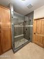 580 Kohners Ridge Drive - Photo 31