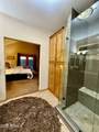 580 Kohners Ridge Drive - Photo 32