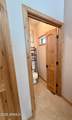 580 Kohners Ridge Drive - Photo 34