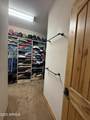 580 Kohners Ridge Drive - Photo 37