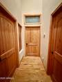 580 Kohners Ridge Drive - Photo 39