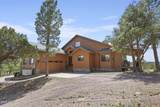 580 Kohners Ridge Drive - Photo 4