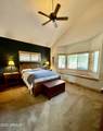 580 Kohners Ridge Drive - Photo 40