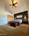 580 Kohners Ridge Drive - Photo 42