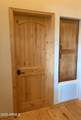 580 Kohners Ridge Drive - Photo 43