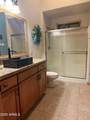 580 Kohners Ridge Drive - Photo 44