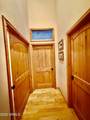 580 Kohners Ridge Drive - Photo 47
