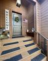 580 Kohners Ridge Drive - Photo 5