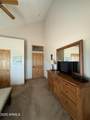 580 Kohners Ridge Drive - Photo 51
