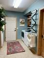 580 Kohners Ridge Drive - Photo 52