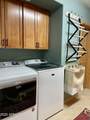 580 Kohners Ridge Drive - Photo 53