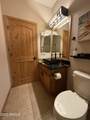 580 Kohners Ridge Drive - Photo 56