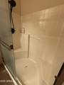 580 Kohners Ridge Drive - Photo 57